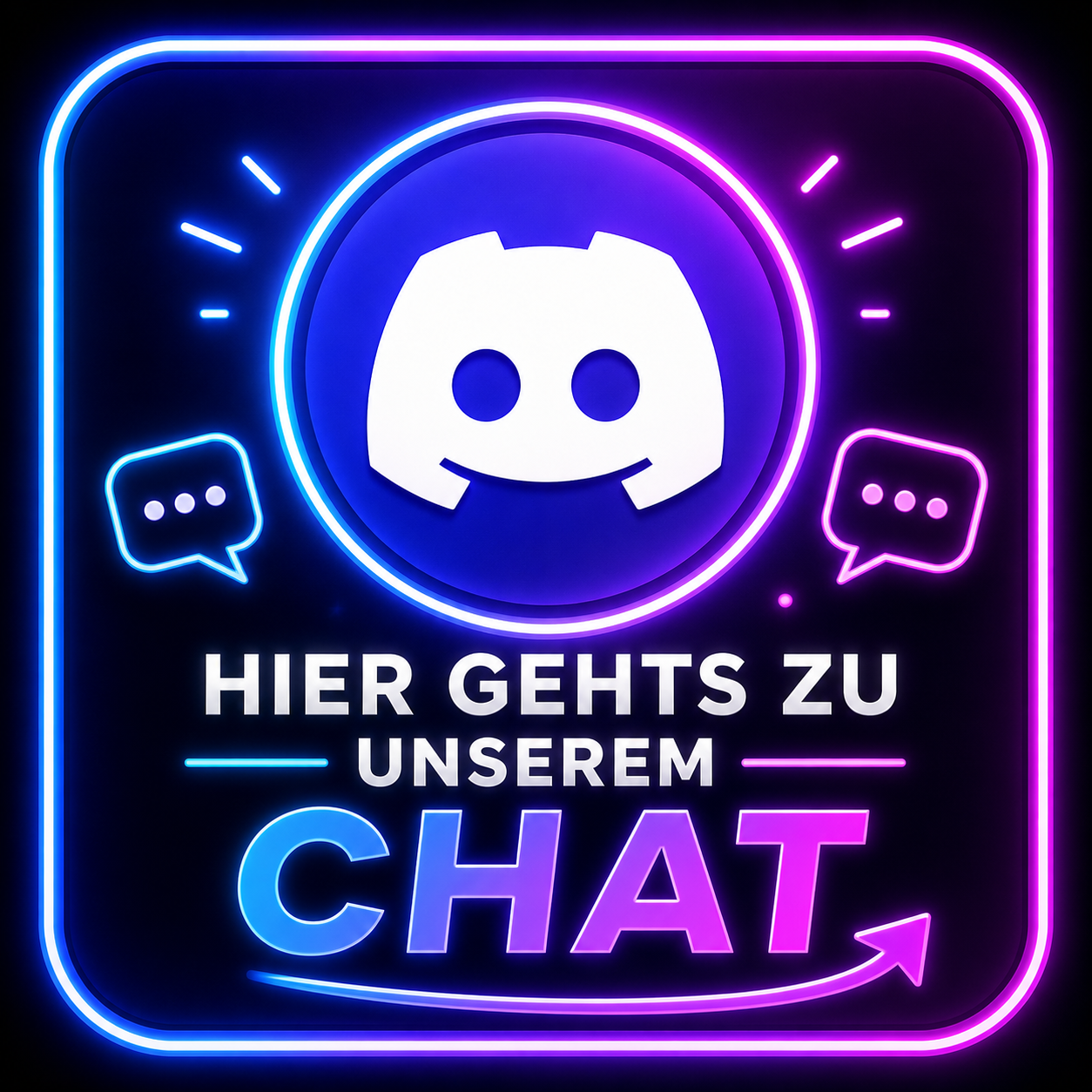 Hier geht