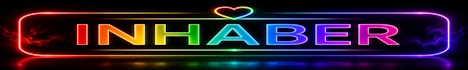 Inhaber
