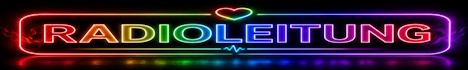 Radioleitung