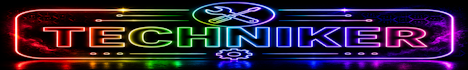 Techniker